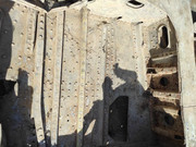 440830078_463443912883417_5240608146759223912_n