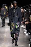 HM-Y3-FW19-S