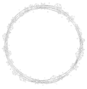 Magic-Snowkitpudnsnowsframe