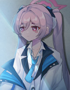 113385160_p0_master1200