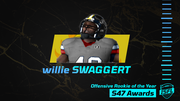 024-ISFL-offensive-rookie-of-the-year-WIN