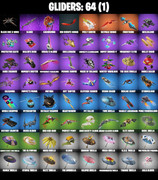 gliders-comp