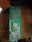 WhatsApp Image 2020-08-31 at 10.17.17 AM