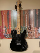 7E706653-4B06-4300-AF21-63C43BBF9C4C