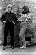 francoise-dorleac-zb07
