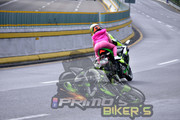 DSC0271