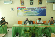BUDAYA-KERJA-14