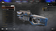 Apex-Legends-Screenshot-2026-08-23-16-44-21-48
