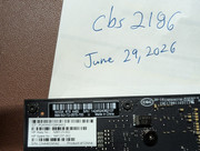 PXL-20260630-023042826