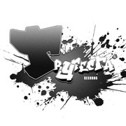 TrYfecta-Records-Exploration_R21_3