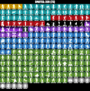 emotes-comp