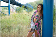 Dominika-C-Outdoor-Shooting-0004
