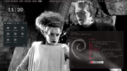 Screenshot-from-2026-09-16-11-20-14.png