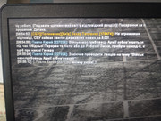 IMG 20260102 085529371 MP