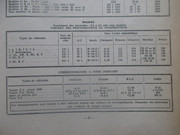 IMG-5718.jpg