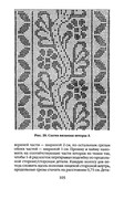 Shyem-shtory-i-podushki-Darya-Kostina-105