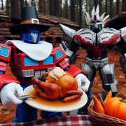 _8bee1c90-955e-4bd4-9e2b-4e178a8bbfaf