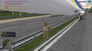 Grand-Theft-Auto-San-Andreas-Screenshot-2026-06-27-20-15-43-03
