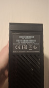 20261027-001338