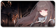 ss-v1182a-banner