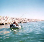 [Image: RON-FISHING-2.jpg]