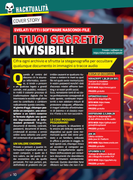 https://i.postimg.cc/DSNQFvDW/H-J-Ott-Nov-2026-(1).png