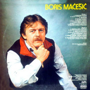 [Slika: Boris-Macesic-1984-z.jpg]