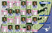 Album-Calciatori-2003-04-Panini-12