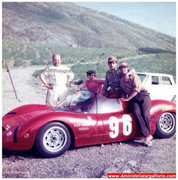 Targa Florio (Part 4) 1960 - 1969  - Page 12 1968-TF-96-06