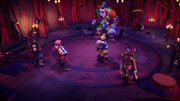 15d6188614-4scr-0645293385