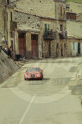 Targa Florio (Part 4) 1960 - 1969  - Page 9 1966-TF-126-002