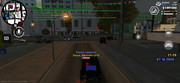 Screenshot-20261007-222101-Advance-Mobile