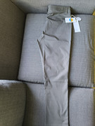 IMG-20260526-171003