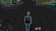 mta-screen-2026-08-15-16-31-41