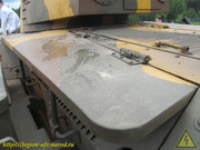 IMG-6605