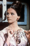 claudia-cardinale-me59