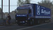 ets2-20230923-174242-00.png