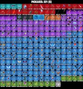 pickaxes-comp