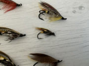 911EC980-F119-4A88-8AC6-540ADF712C84