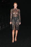 Rosie-Huntington-Whiteley-See-Through-YSL26PFW275
