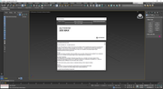 Autodesk 3DS MAX 2020.3.2 Multilanguage (x64)