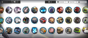 Screenshot-2026-05-07-155646