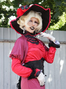 IMG-9151