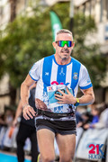 21-K-Huelva-00977