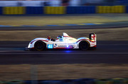 24 HEURES DU MANS YEAR BY YEAR PART SIX 2010 - 2019 - Page 8 2011-LM-41-Tom-Kimber-Smith-Karim-Ojjeh-Olivier-Lombard-0023