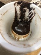 C87D05EE-576D-4798-93CF-74C2ACFDC831