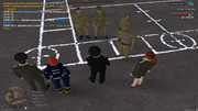 UKRAINE-GTA-17-10-2025-18-00-14