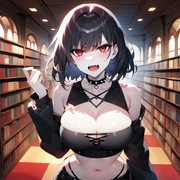 pixai-1870155317736732089-1
