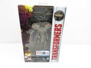 53145651-2605734916107718-4340802379529060352-n