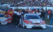  (ITC) International Touring Car Championship 1996  - Page 3 Nannini-Hock96